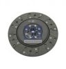 DT 4.64262 Clutch Disc